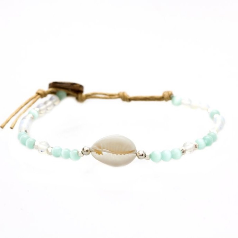 Shell Intuition 4mm